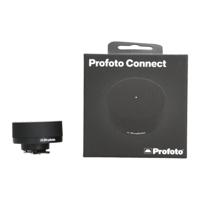 Profoto Profoto Connect Wireless Transmitter - Sony