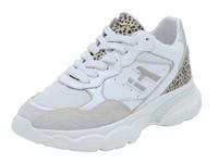 HIP Shoe Style Sneaker