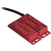 Leuze Electronic Leuze Magneetsensor