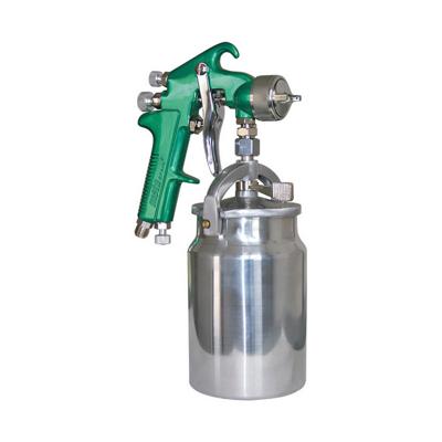 Pistool Mota premium succion p600 Verf