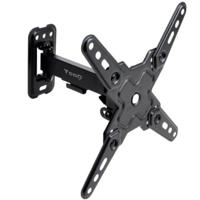 Schermtafel Support TooQ LP1343TN-B