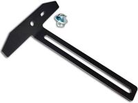 PROGRESS LINE Bracket f. space reflectors