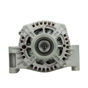 Dynamo Opel 90A 135535090000