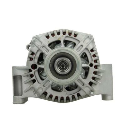 Dynamo Opel 90A 135535090000