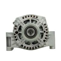 Dynamo Opel 90A 135535090000