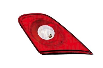 Achterlicht LLG332
