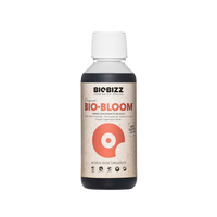 BioBizz Biobizz Bio·Bloom - thumbnail