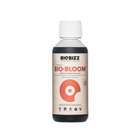 BioBizz Biobizz Bio·Bloom