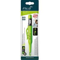 Markeerstift Pica 3030/SB Grafiet