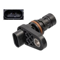 krukas sensor 106797