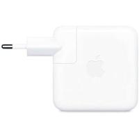 APPLE - 70W USB-C-lichtnetadapter - Wit
