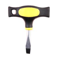 Schroevendraaier v schroef veescheermessen