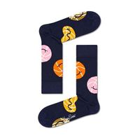 Happy socks 3 stuks Balls Sock - thumbnail