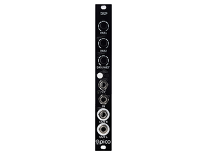 Erica Synths Pico DSP