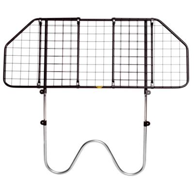 Saunders Universeel Hondenrek W-Wire 41cm-> SUW96