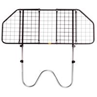 Saunders Universeel Hondenrek W-Wire 41cm-> SUW96