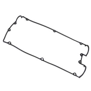 Klepdekselpakking ADG06766