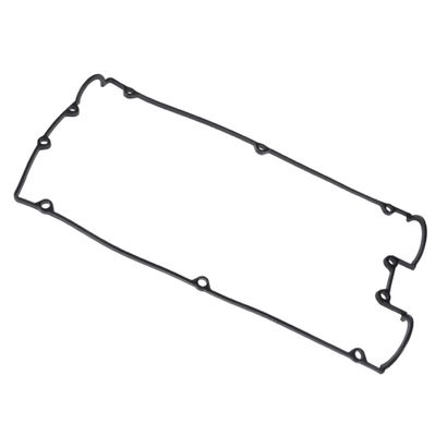 Klepdekselpakking ADG06766
