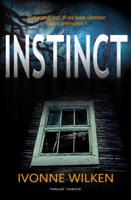 Instinct (Paperback)