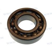 Yamaha PAGB/T276-6004C2 - COJINETE 60042C2