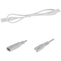 EVN LTGLED600 1 stuk(s)