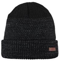 Barts Ail Muts Heren Navy OS