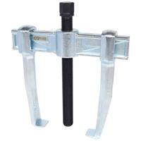 KS Tools 6201303 Poelietrekker Aantal haken: 2