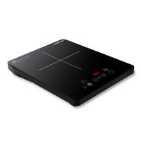 Inventum ki120t kookplaat 2200w