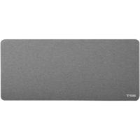 XXL Bureau Muismat - YENKEE - YPM 9040GY