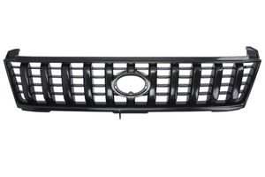 Radiateurgrille 5601008135990P