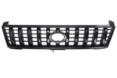 Radiateurgrille 5601008135990P