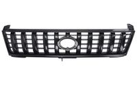 Radiateurgrille 5601008135990P