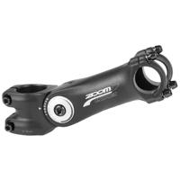 ZOOM ahead stem adjustable 1.1/8" 125mm 0°-60° 25,4mm