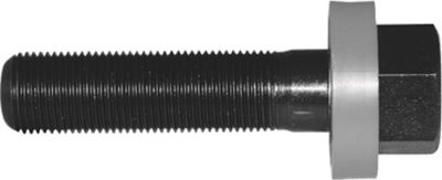 Rotec Trekbout MF 10 x 1,0 - 5909010