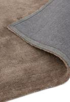 Easy Living - Vloerkleed Milo Mink -