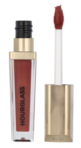 Hourglass Velvet Story Lip Cream 3.60 g 3.6 g