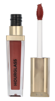 Hourglass Velvet Story Lip Cream 3.60 g 3.6 g