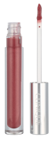 Clinique Pop Plush Creamy Lip Gloss 3.40 ml 03 Brulee Pop Lipgloss Dames