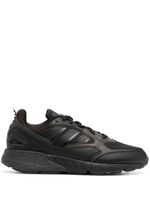 adidas baskets ZX 2K Boost 2.0 - Noir