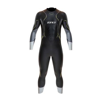 Zone3 Aspire fullsleeve wetsuit heren