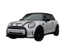 MINI Electric