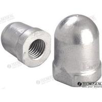 Ánodos para Renault TEN01802 - ANODO RENAULT 28-34MM ZINC