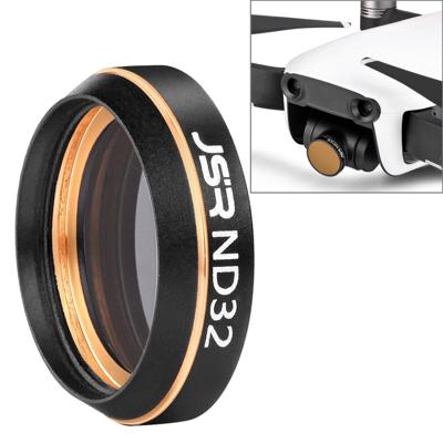 HD Drone ND32 Lens Filter voor DJI MAVIC Air