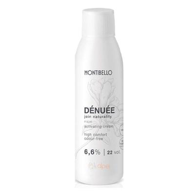 Kleurenactivator Montibello