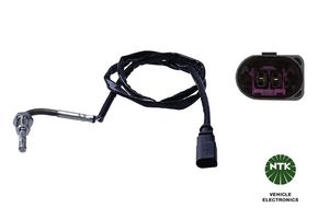 Sensor, uitlaatgastemperatuur 95421
