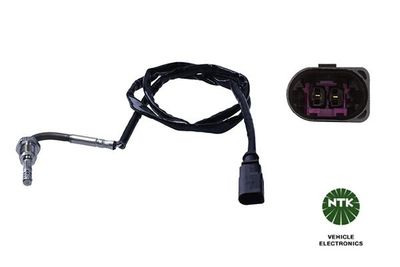 Sensor, uitlaatgastemperatuur 95421