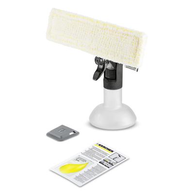 Karcher WV Sproeiflesset Extra - 2.633-129.0