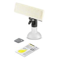 Karcher WV Sproeiflesset Extra - 2.633-129.0