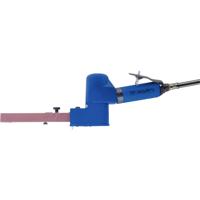 PFERD TOOLS PBS 5/155 HV 2324 Pneumatische bandslijper