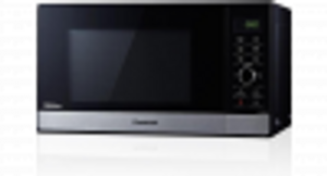 Panasonic NN-SD28HSGTG - Solo-magnetron